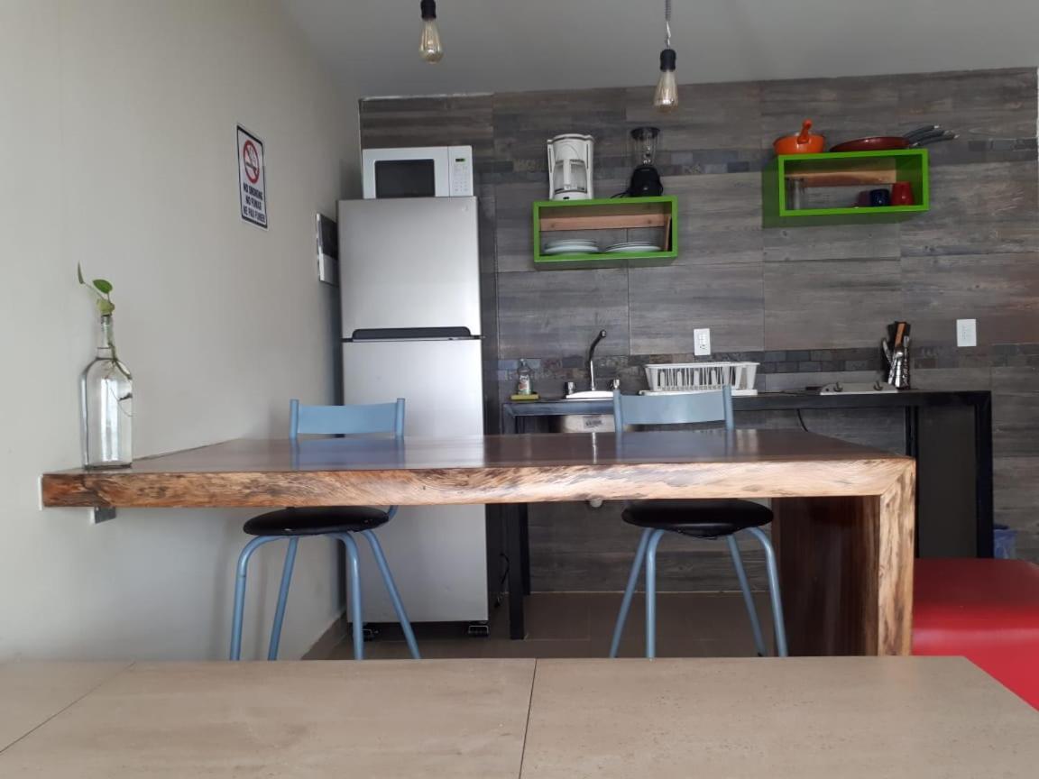 Brisas 10 Beachside Suites 칸쿤 외부 사진