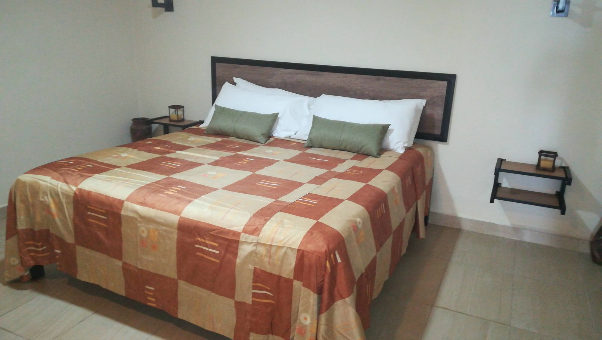 Brisas 10 Beachside Suites 칸쿤 외부 사진
